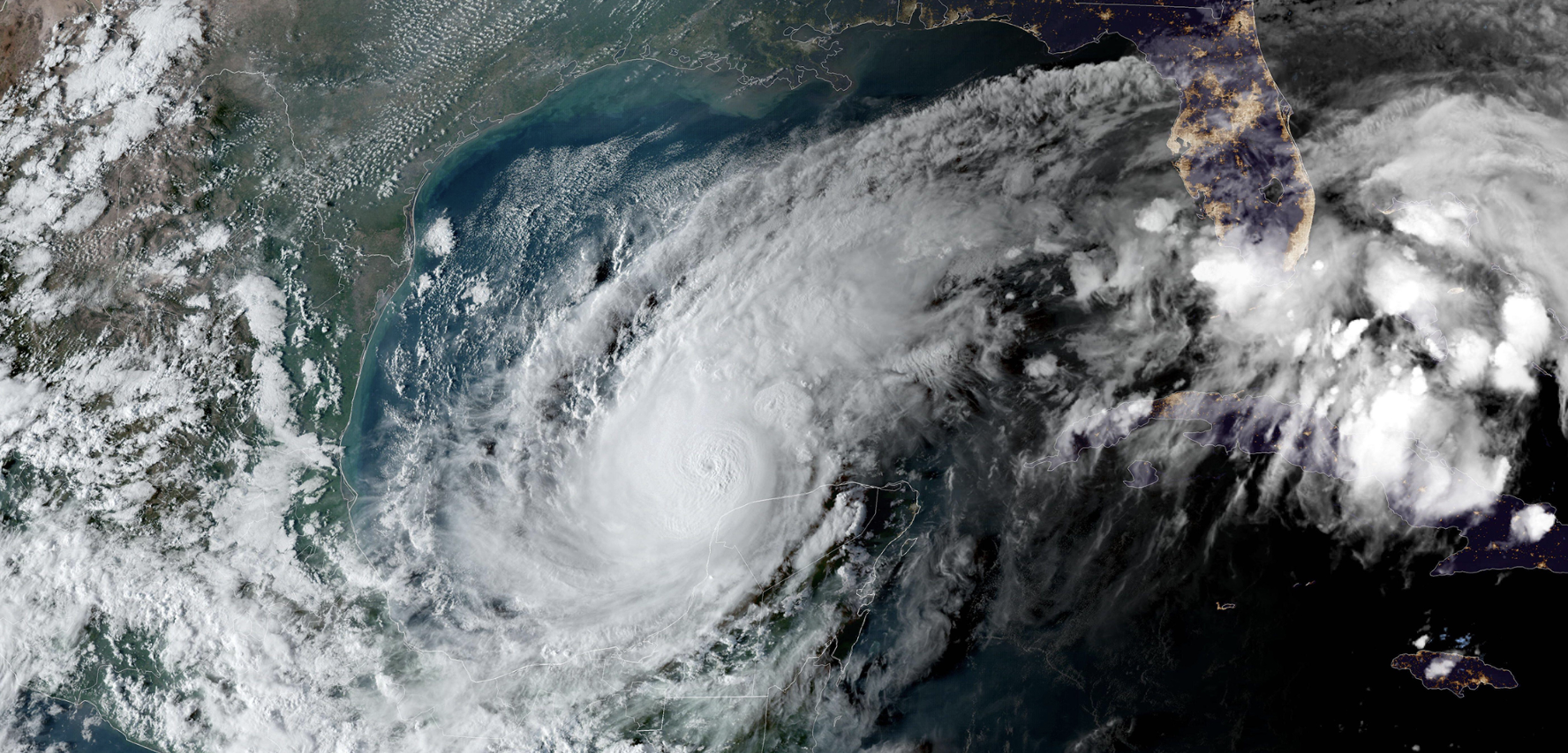 Hakai Magazine Highlights